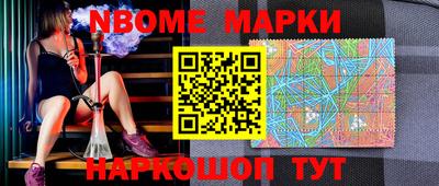шишки Ставрополь