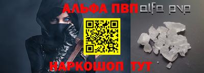 дурь Среднеуральск