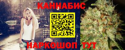 дурь Среднеуральск