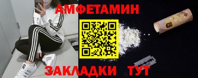 дурь Среднеуральск