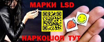 шишки Ставрополь