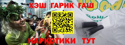 шишки Ставрополь