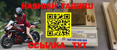 дурь Среднеуральск
